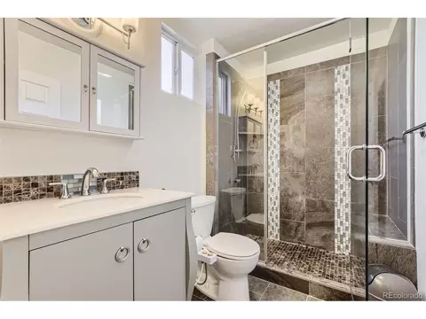 3638 Tejon St, Denver, CO 80211 photo 13