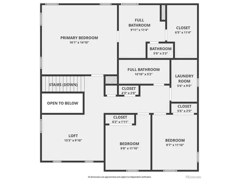 4606 N Bend Way, Firestone, CO 80504 photo 30