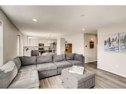 4606 N Bend Way, Firestone, CO 80504 photo 6