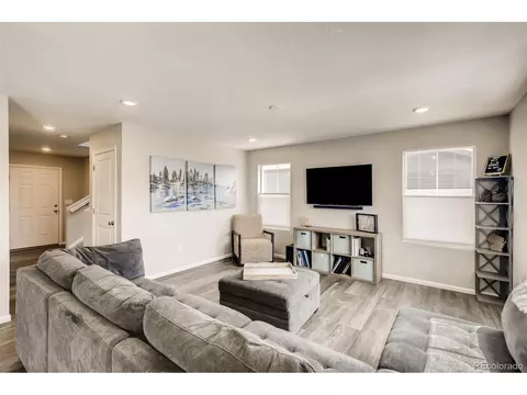 4606 N Bend Way, Firestone, CO 80504 photo 4