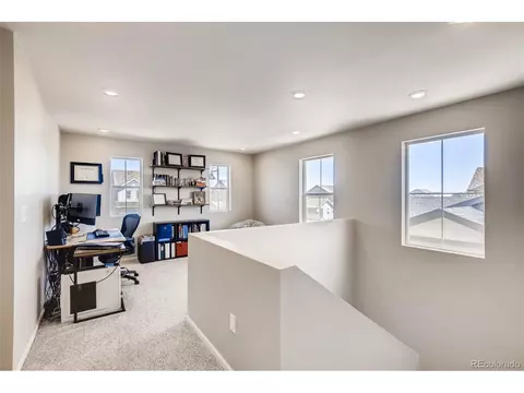 4606 N Bend Way, Firestone, CO 80504 photo 14