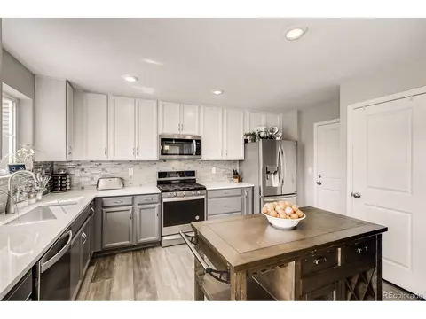 4606 N Bend Way, Firestone, CO 80504 photo 10