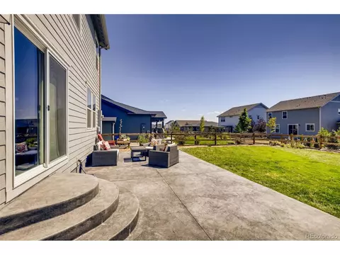 4606 N Bend Way, Firestone, CO 80504 photo 27