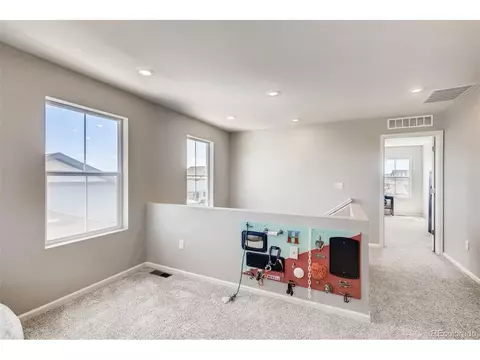4606 N Bend Way, Firestone, CO 80504 photo 16