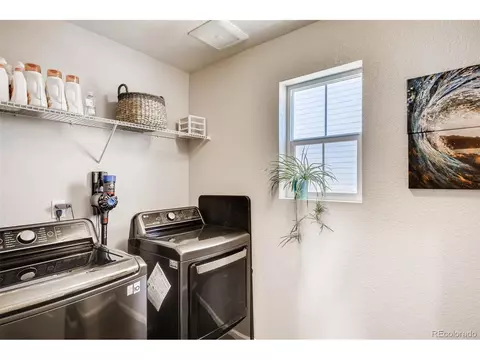 4606 N Bend Way, Firestone, CO 80504 photo 25