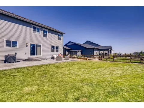 4606 N Bend Way, Firestone, CO 80504 photo 28