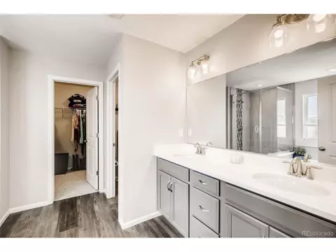 4606 N Bend Way, Firestone, CO 80504 photo 20