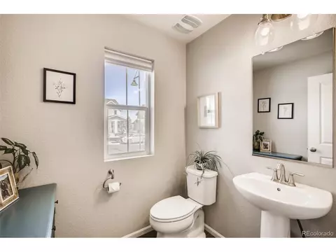 4606 N Bend Way, Firestone, CO 80504 photo 13