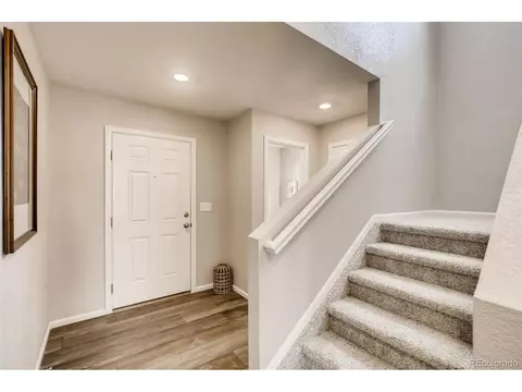4606 N Bend Way, Firestone, CO 80504 photo 3
