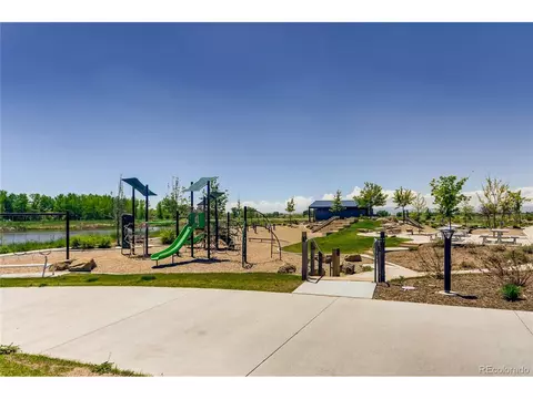 4606 N Bend Way, Firestone, CO 80504 photo 36
