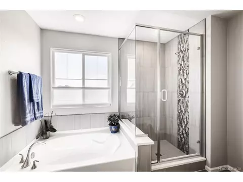 4606 N Bend Way, Firestone, CO 80504 photo 19