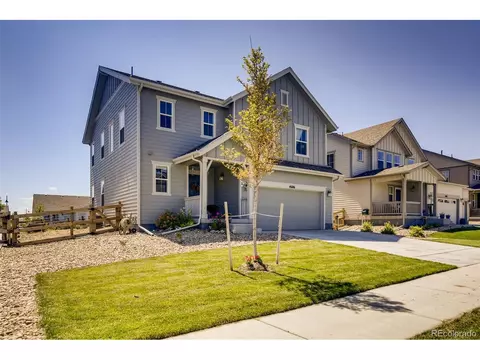 4606 N Bend Way, Firestone, CO 80504 photo 2
