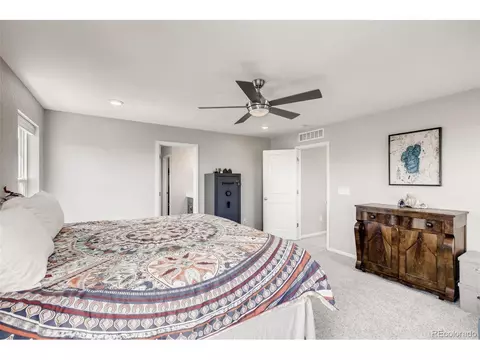 4606 N Bend Way, Firestone, CO 80504 photo 18