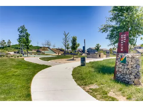 4606 N Bend Way, Firestone, CO 80504 photo 38