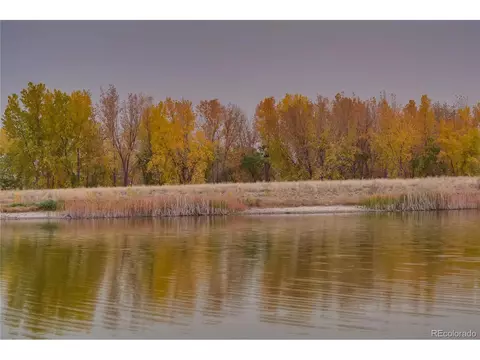 4606 N Bend Way, Firestone, CO 80504 photo 40