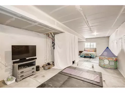 4606 N Bend Way, Firestone, CO 80504 photo 26