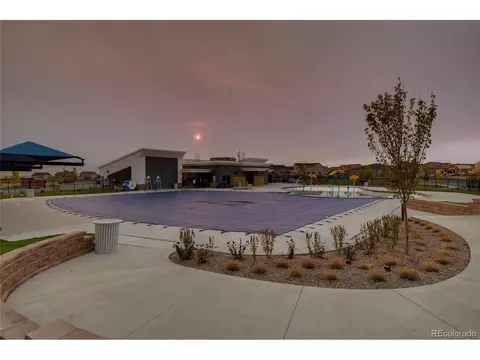 4606 N Bend Way, Firestone, CO 80504 photo 34