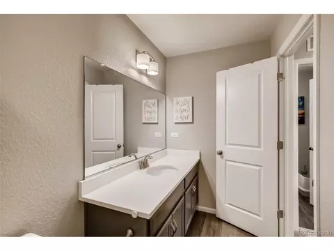 4606 N Bend Way, Firestone, CO 80504 photo 22