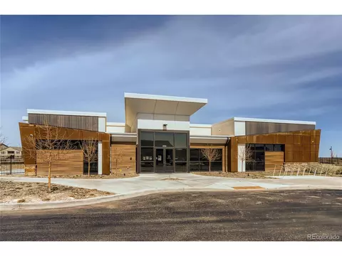 4606 N Bend Way, Firestone, CO 80504 photo 32