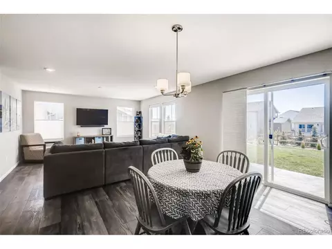 4606 N Bend Way, Firestone, CO 80504 photo 7