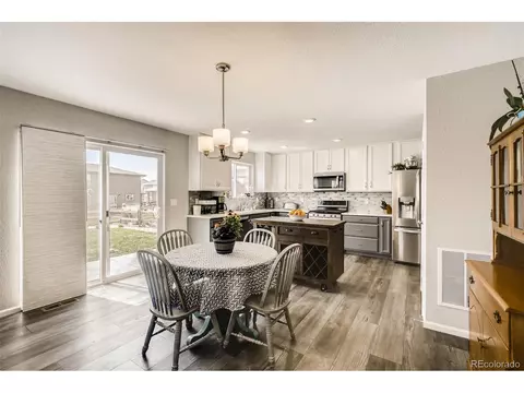 4606 N Bend Way, Firestone, CO 80504 photo 8