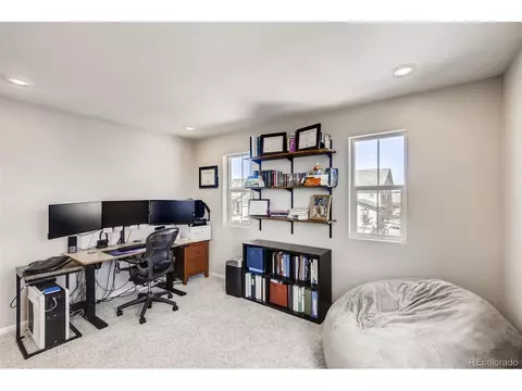 4606 N Bend Way, Firestone, CO 80504 photo 15