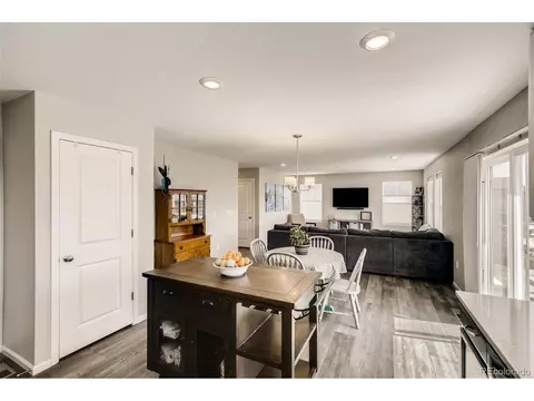 4606 N Bend Way, Firestone, CO 80504 photo 12
