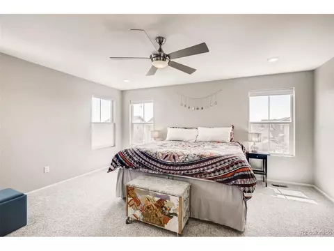 4606 N Bend Way, Firestone, CO 80504 photo 17
