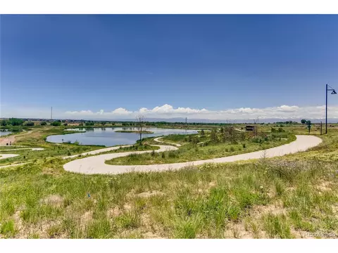 4606 N Bend Way, Firestone, CO 80504 photo 39