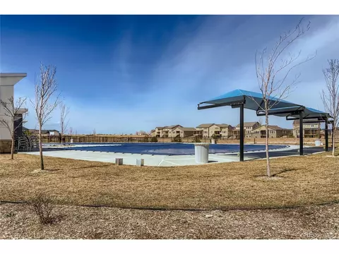 4606 N Bend Way, Firestone, CO 80504 photo 33
