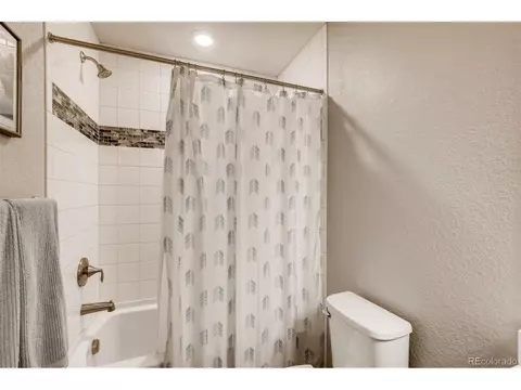 4606 N Bend Way, Firestone, CO 80504 photo 23