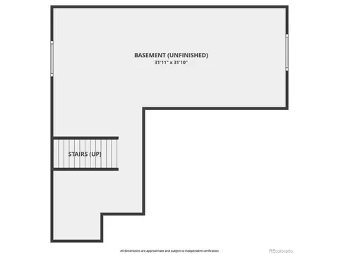 4606 N Bend Way, Firestone, CO 80504 photo 31
