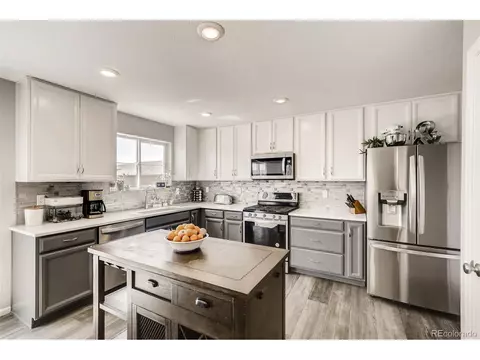 4606 N Bend Way, Firestone, CO 80504 photo 9