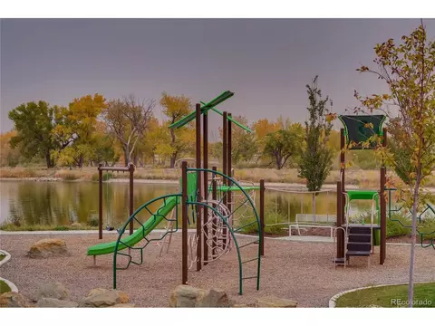 4606 N Bend Way, Firestone, CO 80504 photo 37