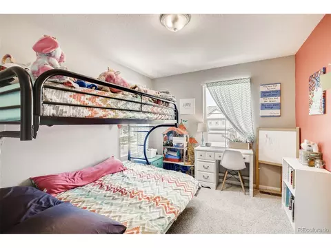 4606 N Bend Way, Firestone, CO 80504 photo 21