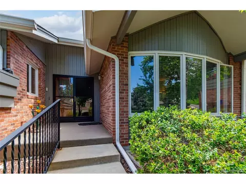 14564 W 3rd Ave, Golden, CO 80401