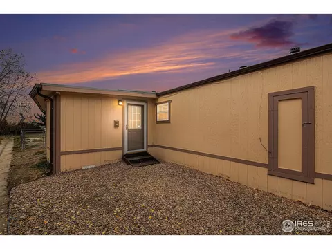 332 Caragana Cv, Loveland, CO 80538