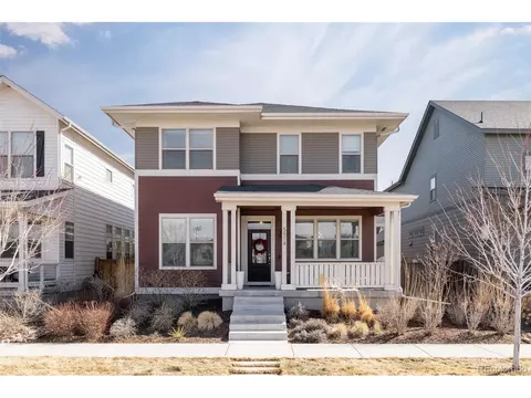 5974 Alton St, Denver, CO 80238
