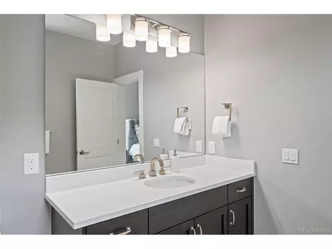 116 River Run Cir, Fraser, CO 80442 photo 12