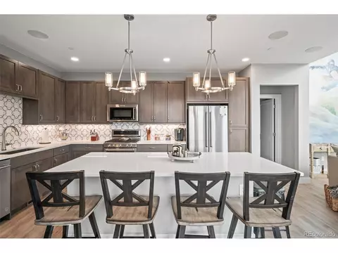 116 River Run Cir, Fraser, CO 80442 photo 4