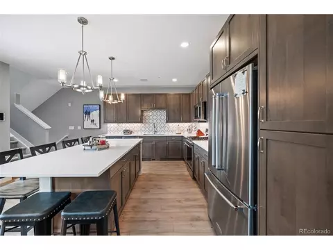 116 River Run Cir, Fraser, CO 80442 photo 9