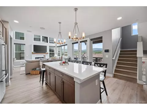 116 River Run Cir, Fraser, CO 80442 photo 2