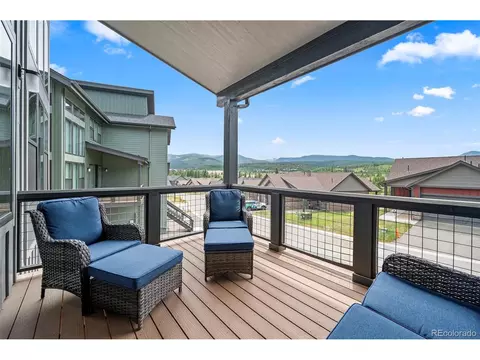 116 River Run Cir, Fraser, CO 80442 photo 18