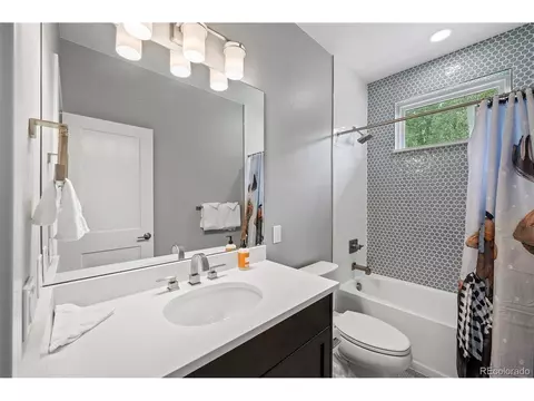 116 River Run Cir, Fraser, CO 80442 photo 6