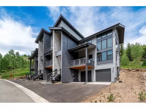 116 River Run Cir, Fraser, CO 80442 photo 29