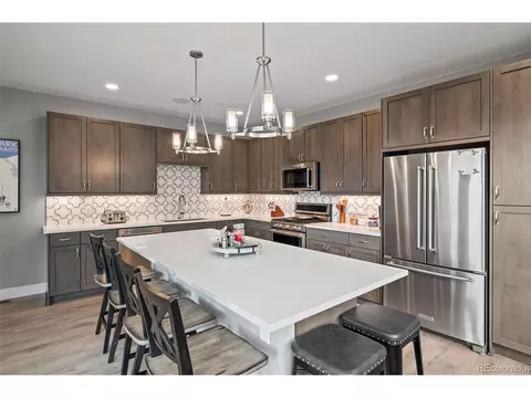 116 River Run Cir, Fraser, CO 80442 photo 26