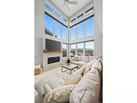 116 River Run Cir, Fraser, CO 80442 photo 25