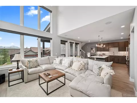 116 River Run Cir, Fraser, CO 80442 photo 10