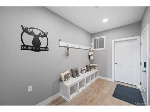 116 River Run Cir, Fraser, CO 80442 photo 15