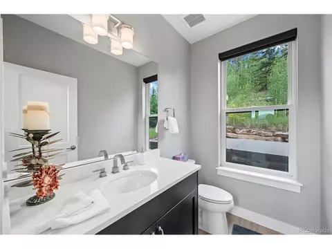 116 River Run Cir, Fraser, CO 80442 photo 13
